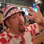 M🅰️RKO | ©️roWarrior 🇭🇷🎸🇨🇦🎶