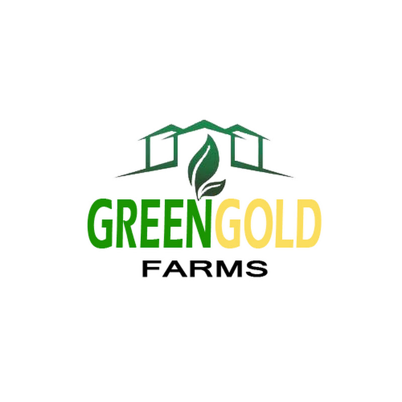 Greengold Farms
