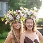 Unlocking Connecticut®