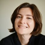 GenAI Marketing Advisor
