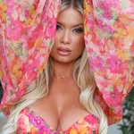 🇫🇮 ISABEL TAUCHEN 🇺🇸