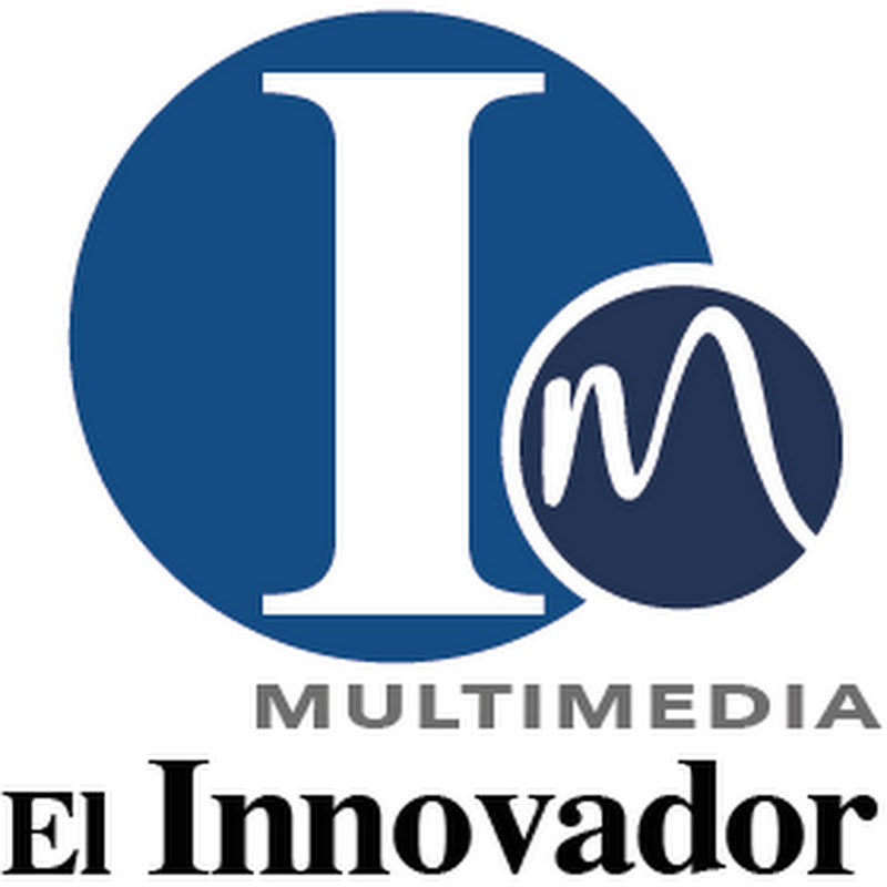 El Innovador Multimedia