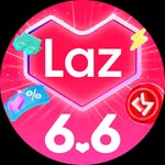 Lazada Singapore