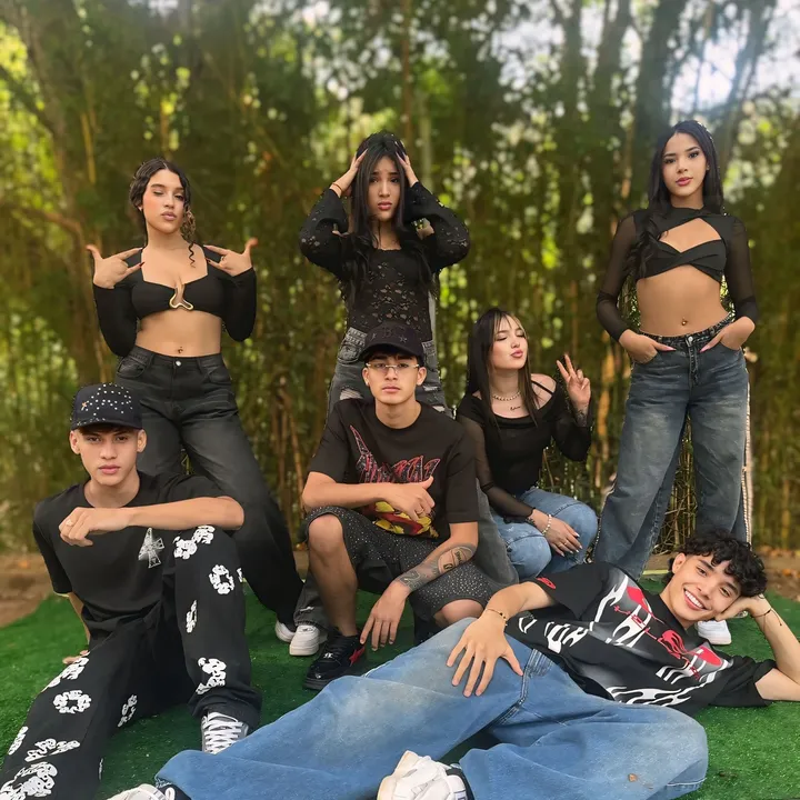 royteam