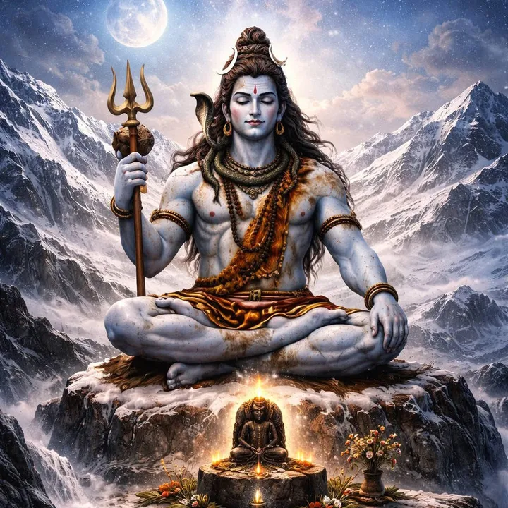 Its_Deepak