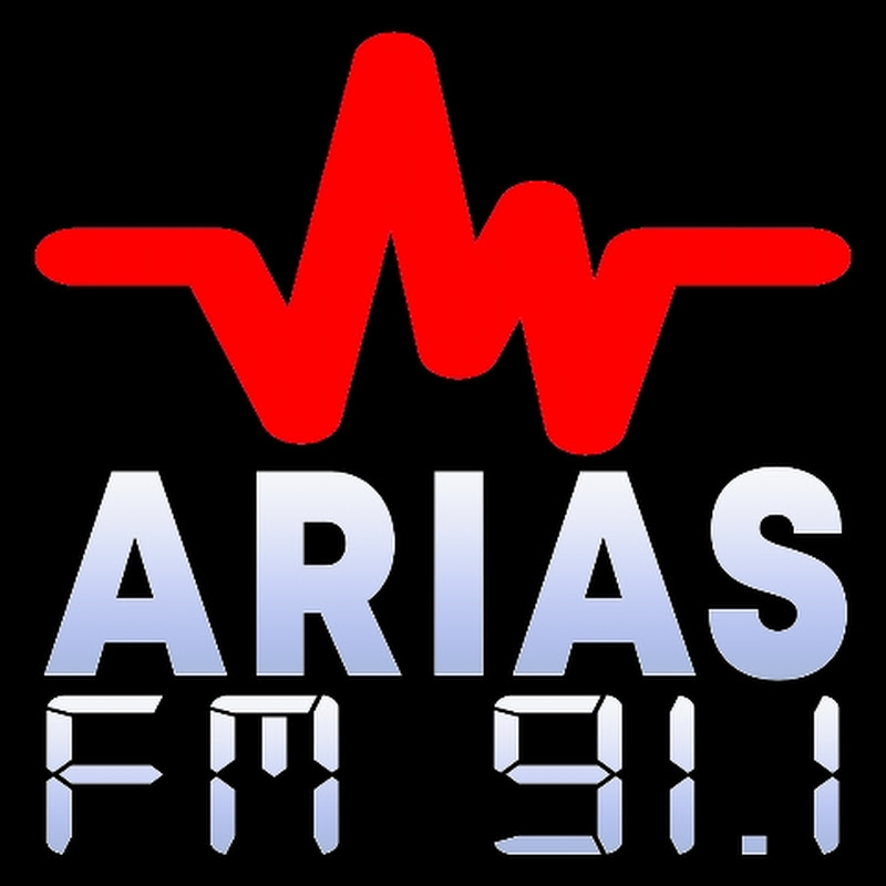 RADIO ARIAS FM