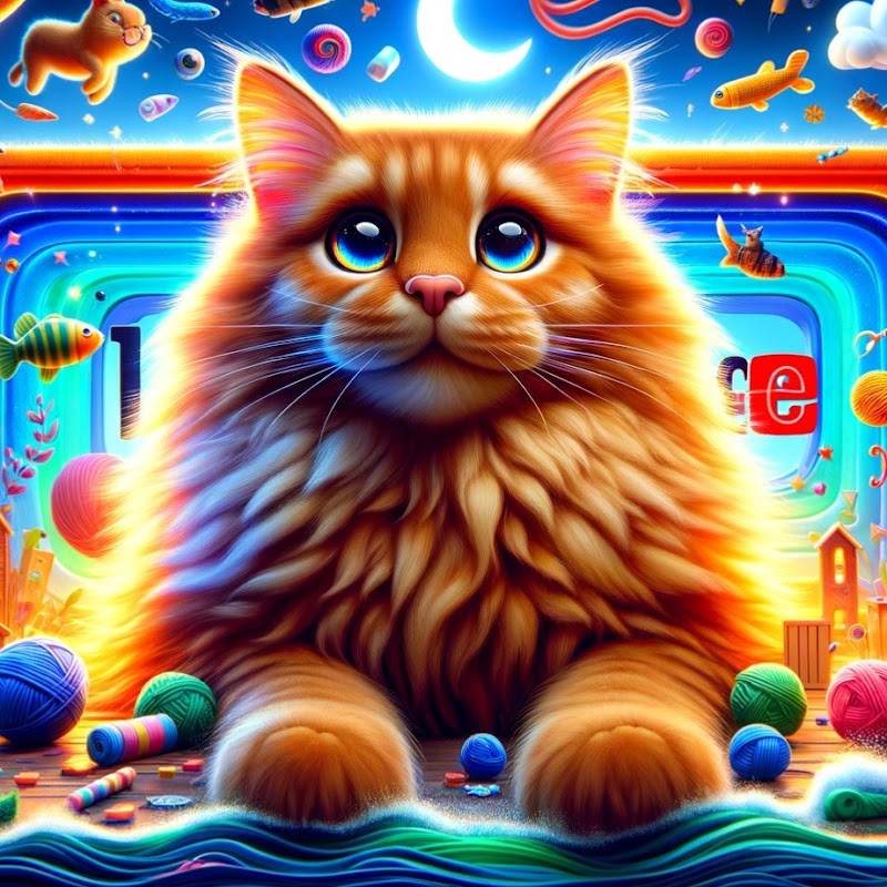 Felix