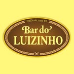 Bar do Luizinho
