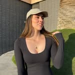 CAMILA SALDAÑO GARCÍA 🦋