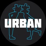 URBAN STREET ART®️