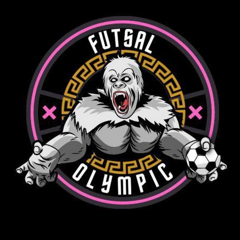 Futsal Olympic