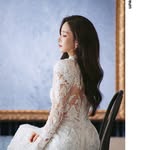 🎀ParkParkCouple🎀