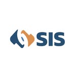 Superintendencia de Seguros