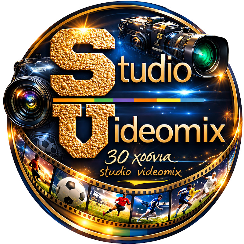 Studio Videomix