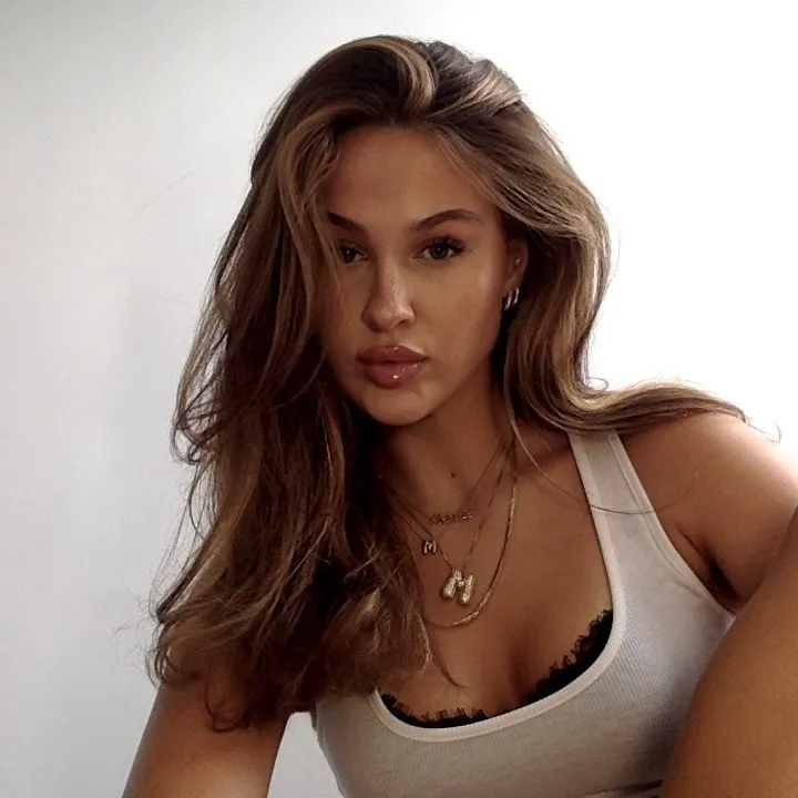 Melanie