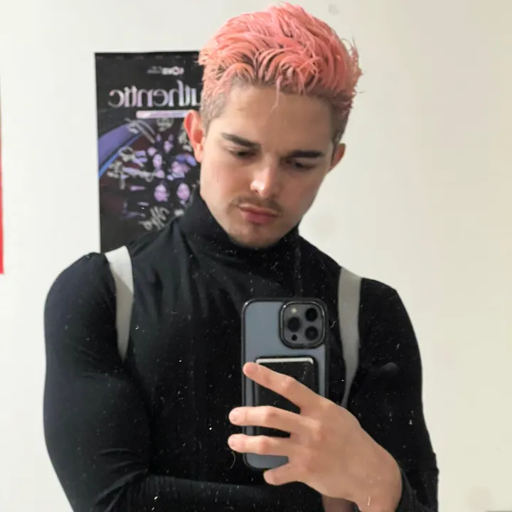 danny
