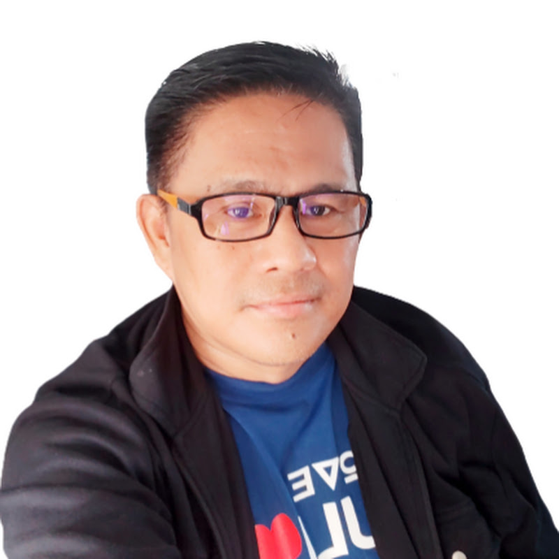 Mang Jose