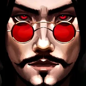 ArtByJoreto
