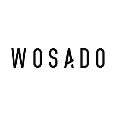 Wosado