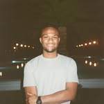 Coachjoshofficial