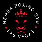 BOXING GYM