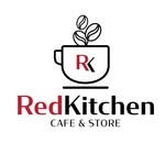 RedKitchen Cafe & Store Te Awamutu