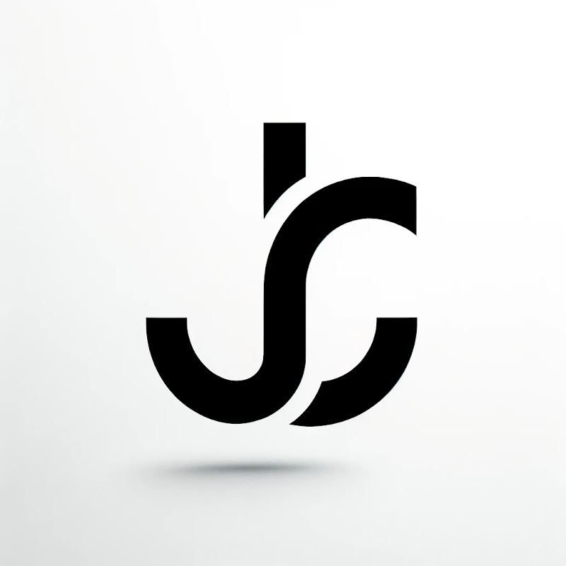 JC TVx