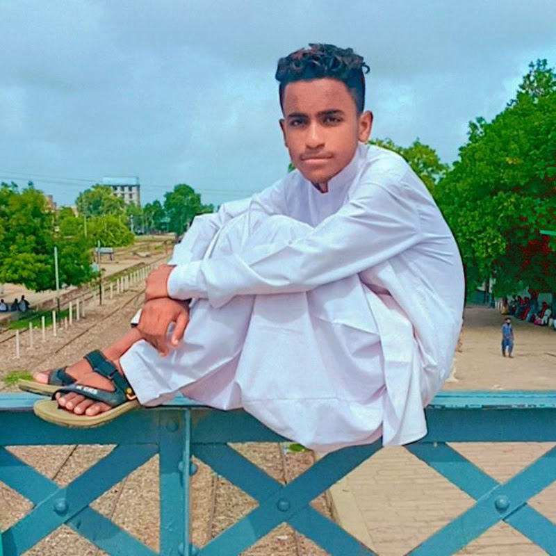 ALL ROUNDER Mirpurkhas