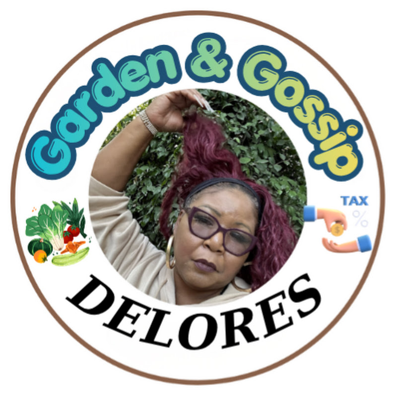 Delores 
