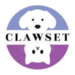 Clawset Bangkok 🐶🐱