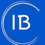 IB TECH - TUDO PARA SEU ELETRÔNICO
