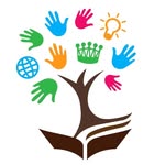GG International School