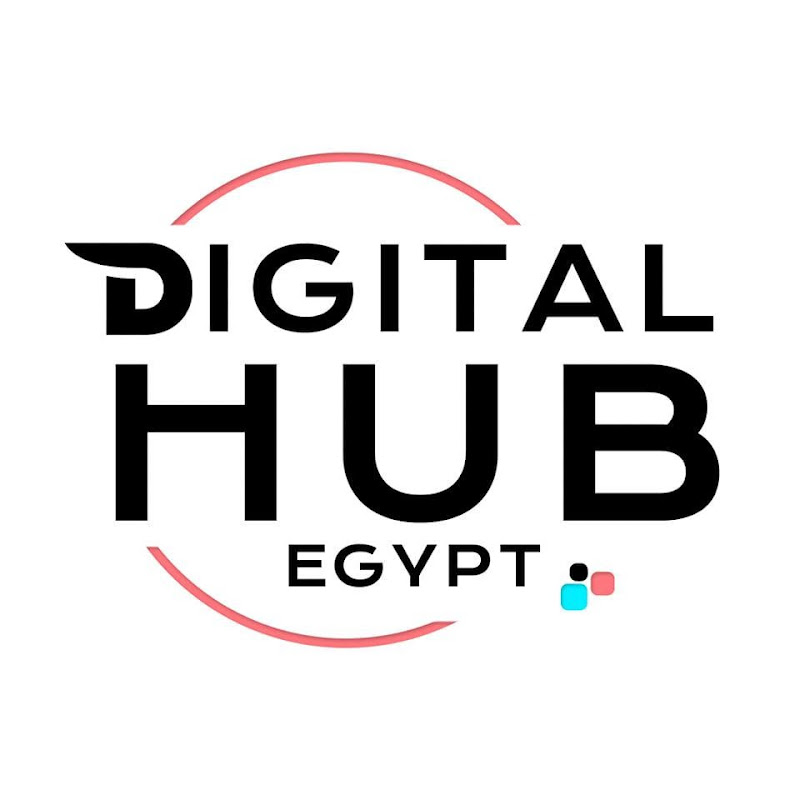 Digital Hub Egypt