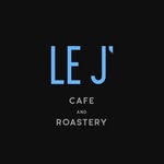 Le J' cafe