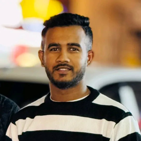 🇧🇩javedmajumder🇦🇪