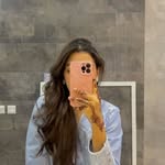 emaan