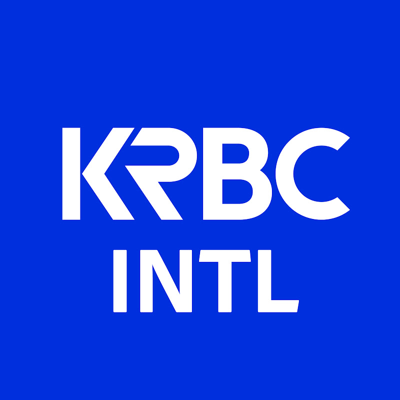 KRBC International