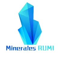 Minerales RUMI