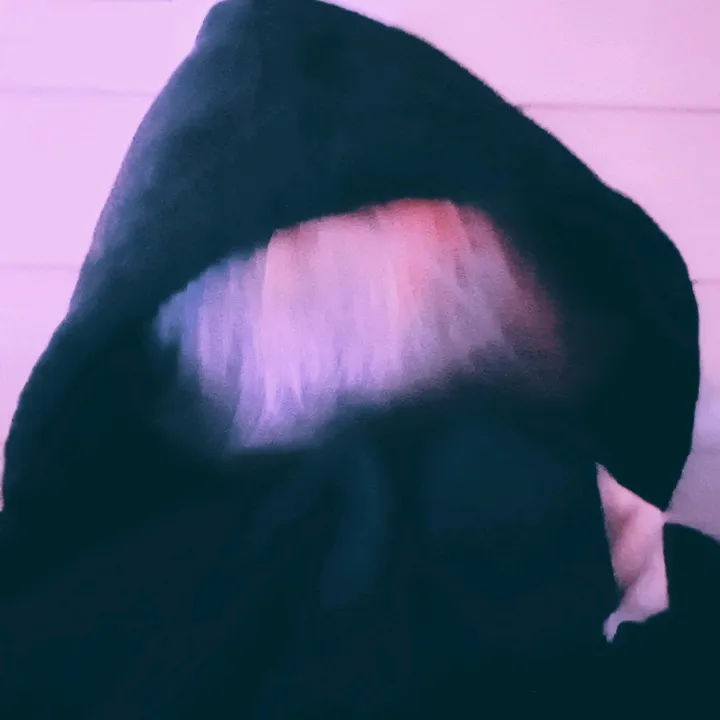 𝙰𝙴𝚃𝙷𝙴𝚁 🪐