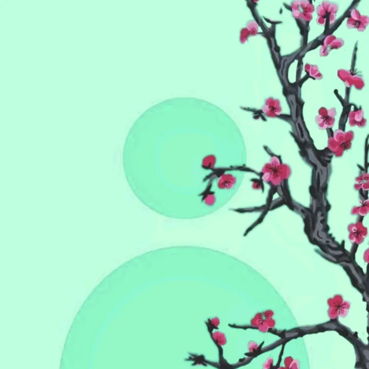 ⊹ ࣪ 𝐋𝐚𝐲𝐚𝐧 🪷