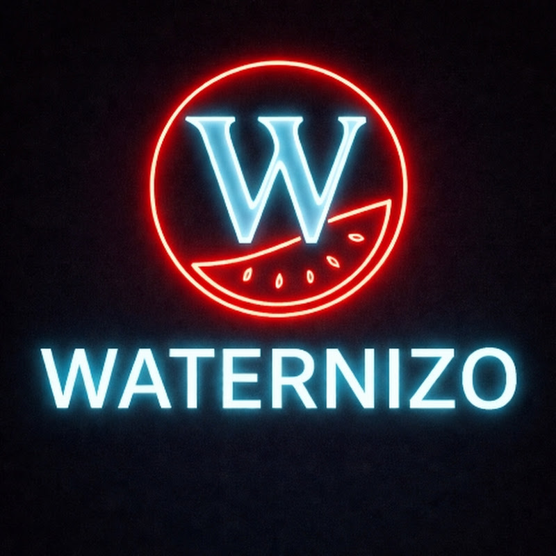 Waternizo