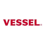 VESSEL TOOLS U.S.A., INC.🍥