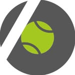 TopspinPro