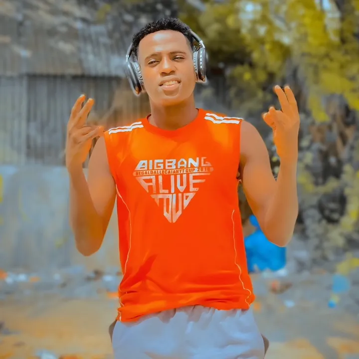 @CAPTAN MOHA 🦅 🇸🇴