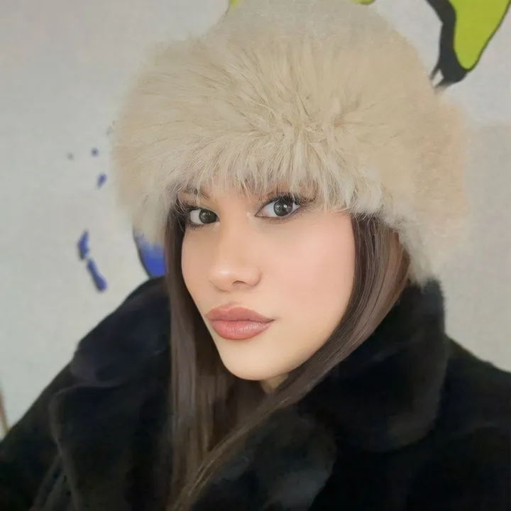 Gizem Karakaya