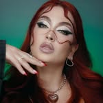MAKEUP ARTIST | SFX ARTIST