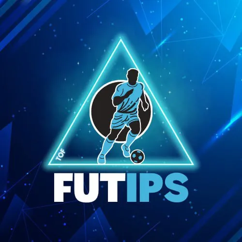 FUTIPS ⚽️