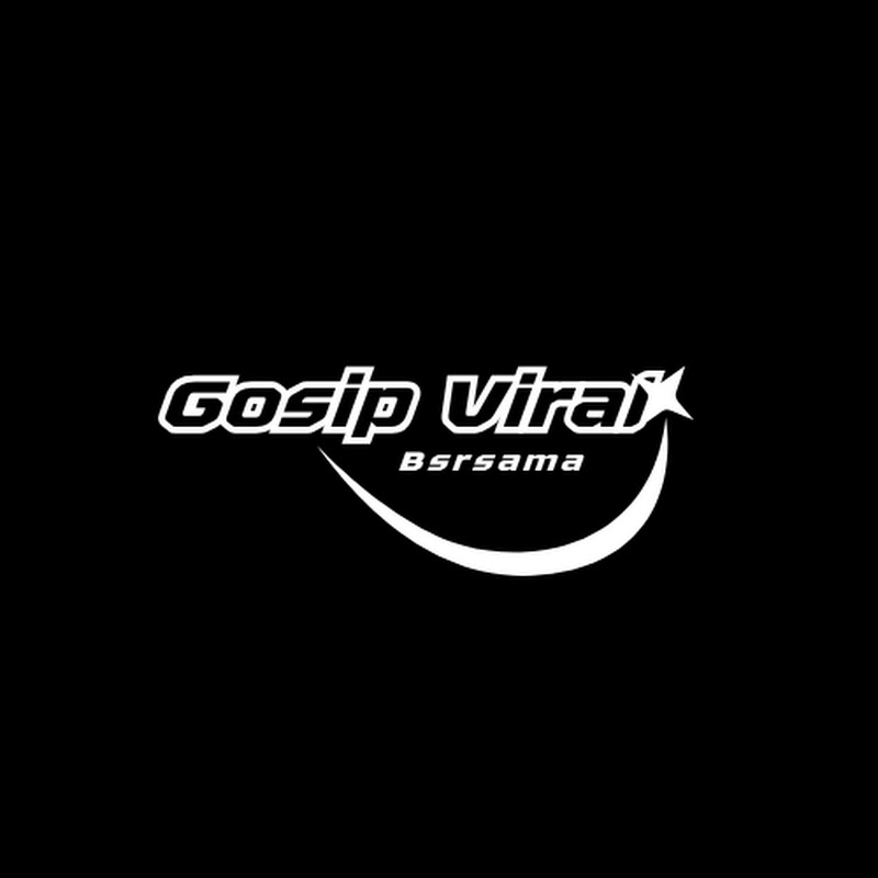 Gosip Viral