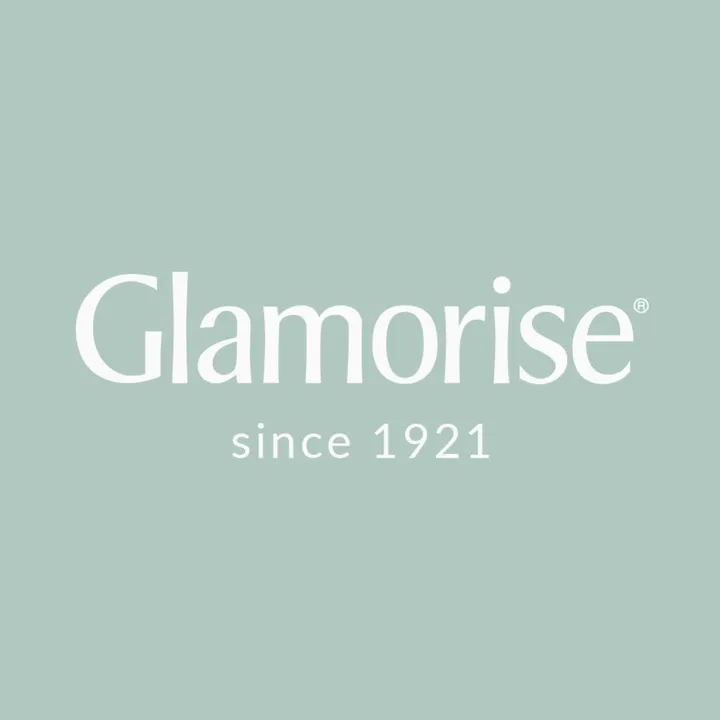 Glamorise