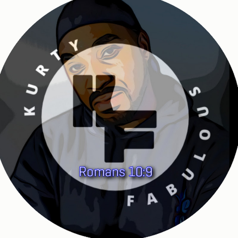 Kurtlon Marshall